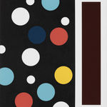 Thomas Wachholz, ZIC ZAC, 2021