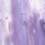 Episodes Of The Whole Gillian Rosseli Thk Gallery 010