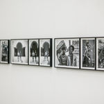 Manyatsa Monyamane, Pele Magareng Morago (Before During After) 2, 2018