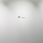 Abdus Salaam, أرحم النون / Arham Al-Nun, 2025