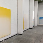 Thomas Wachholz, ZIC ZAC, 2021