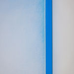 Thomas Wachholz, ZIC ZAC, 2021