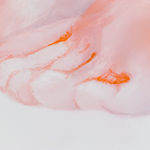 Robert Feintuch, Fir, 2019