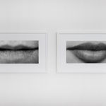 Sam Samore, BLUE PIA, 2025