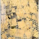 Erik Saglia, Aede, 2024