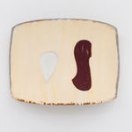 Thomas Helbig, Eva Braun Goes Techno, 1996