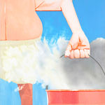 Robert Feintuch, Fir, 2019