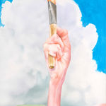 Robert Feintuch, Fir, 2019