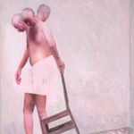 Robert Feintuch, Fir, 2019