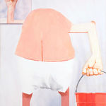 Robert Feintuch, Fir, 2019