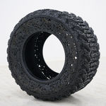 Wim Delvoye, Untitled (Flotation Tyre), 2020