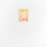 Robert Feintuch, Fat Farnese, 2010