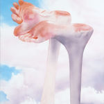 Robert Feintuch, Fir, 2019