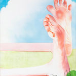 Robert Feintuch, Fir, 2019