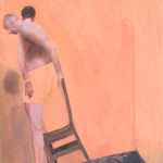 Robert Feintuch, Fir, 2019