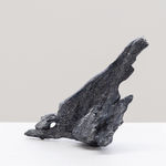 Maggi Hambling, Aftermath (Politician), 2013-2014