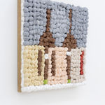 Joe Zucker, Vodka Not Gin, 2018