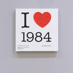 Simon Linke, Pierpaolo Calzolari at Frieze London, 2017