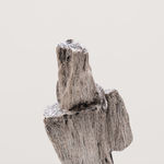 Maggi Hambling, Aftermath (Politician), 2013-2014