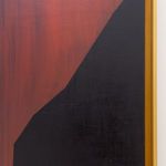 Robert Moskowitz, The Seventh Sister, 1981