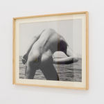 Robert Moskowitz, The Seventh Sister, 1981