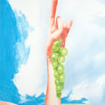 Robert Feintuch, Fir, 2019