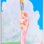 Robert Feintuch, Fir, 2019