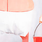 Robert Feintuch, Fir, 2019