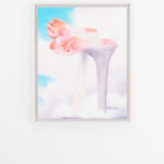 Robert Feintuch, Fir, 2019