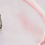 Robert Feintuch, Fir, 2019