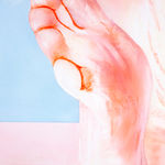 Robert Feintuch, Fir, 2019