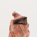 Maggi Hambling, Aftermath (Politician), 2013-2014