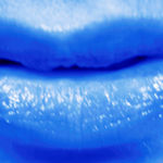 Sam Samore, BLUE PIA, 2025