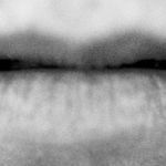 Sam Samore, BLUE PIA, 2025