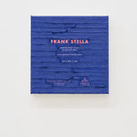 Simon Linke, Pierpaolo Calzolari at Frieze London, 2017