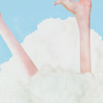 Robert Feintuch, Fat Farnese, 2010