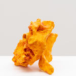 Maggi Hambling, Aftermath (Politician), 2013-2014