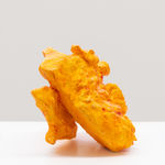 Maggi Hambling, Aftermath (Politician), 2013-2014