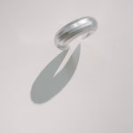 Bryan Hunt, Ceta Blues, 2023