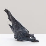 Maggi Hambling, Aftermath (Politician), 2013-2014