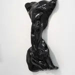 Lynda Benglis, Untitled (Torsos), 2015-2016