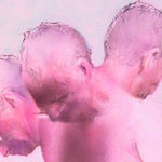 Robert Feintuch, Fir, 2019