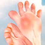 Robert Feintuch, Fir, 2019