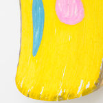 Ron Gorchov, Xuthus, 2018