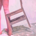 Robert Feintuch, Fir, 2019