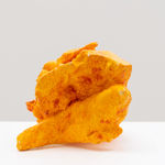 Maggi Hambling, Aftermath (Politician), 2013-2014