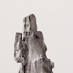 Maggi Hambling, Aftermath (Politician), 2013-2014