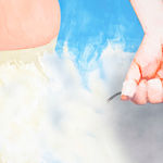 Robert Feintuch, Fir, 2019