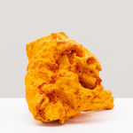 Maggi Hambling, Aftermath (Politician), 2013-2014