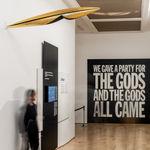 Thumbnail of additional image